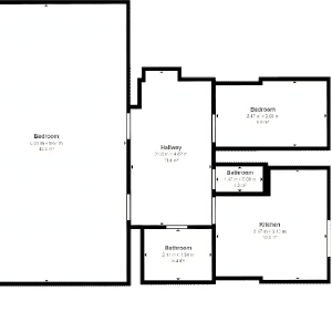 5034ddb2-99e3-4aca-ab8b-88310df4ecdf_upscayl_2x_realesrgan-x4plus