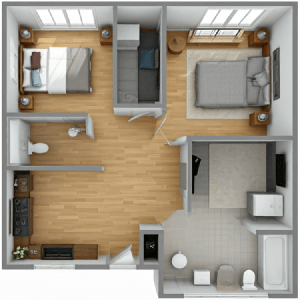 Gemini_Generated_Image_2ewc3r2ewc3r2ewc(2)