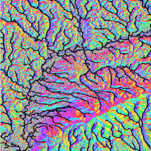 Aspect_Stream_Fig 10