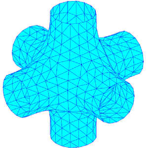 I1_E0_3_reconstruct_surface_from_point_cloud